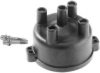 BERU VK365 Distributor Cap